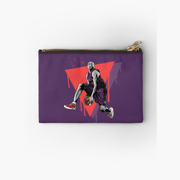 Item preview, NBA Legends Vince Carter designed and sold by Jonny-Vision.