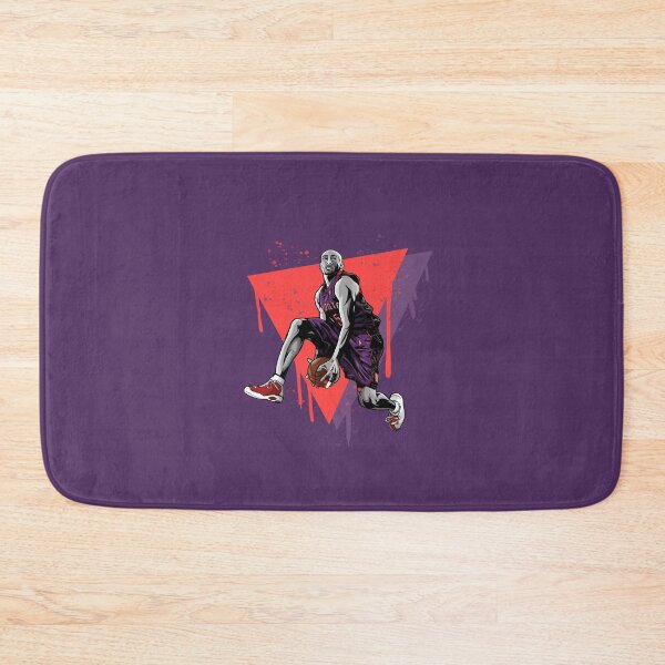 Item preview, NBA Legends Vince Carter designed and sold by Jonny-Vision.