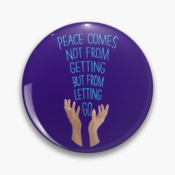 Item preview, Peace designed and sold by AnveeBubbles.