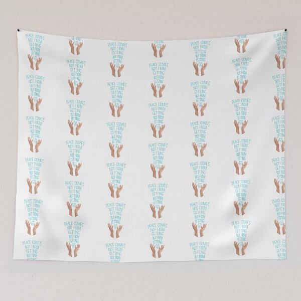 Item preview, Peace designed and sold by AnveeBubbles.