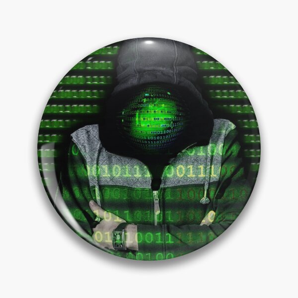 Item preview, web designed and sold by fras77.