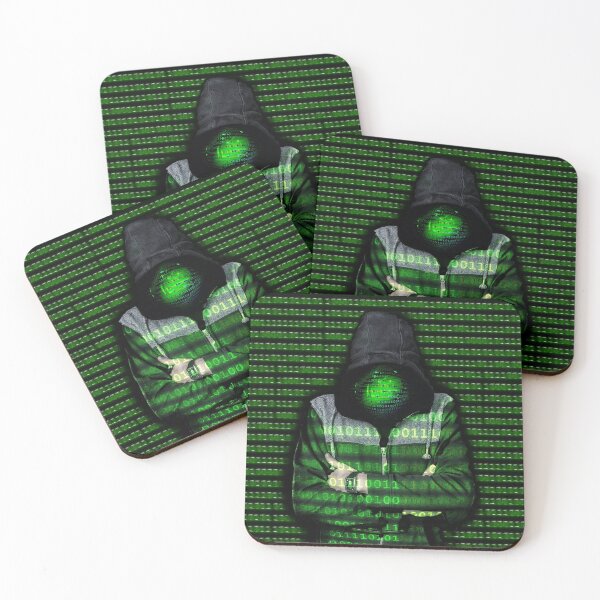 Item preview, web designed and sold by fras77.