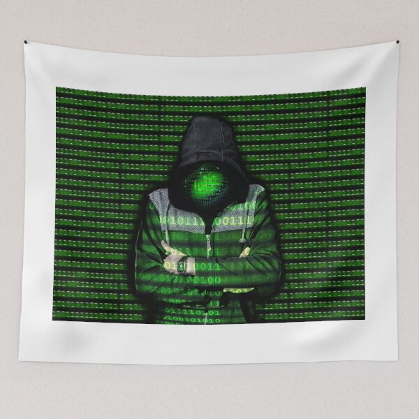 Item preview, web designed and sold by fras77.