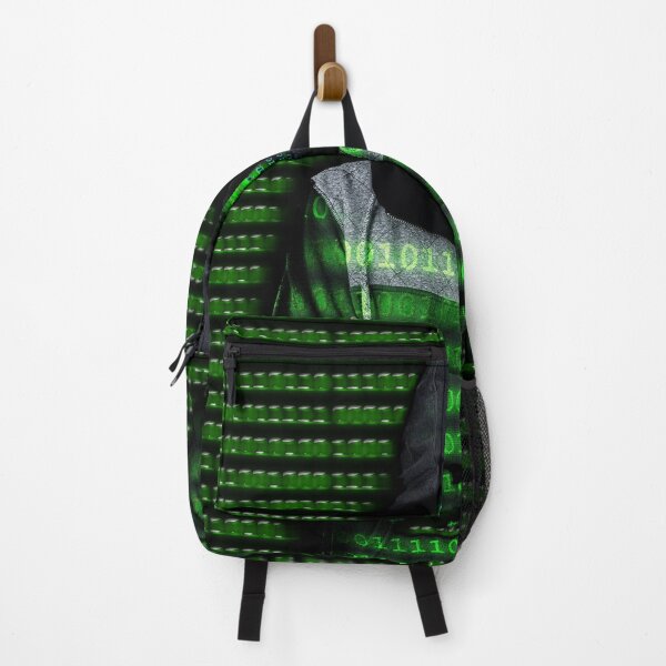 Item preview, web designed and sold by fras77.