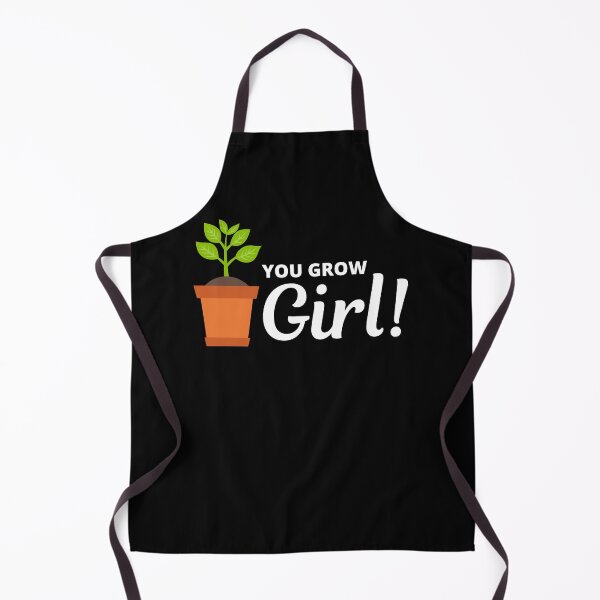 Item preview, Plant Lover Garden Gardener Funny Saying Gift designed and sold by CuteDesigns1.