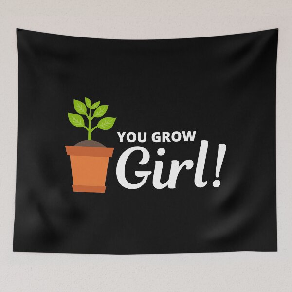 Item preview, Plant Lover Garden Gardener Funny Saying Gift designed and sold by CuteDesigns1.