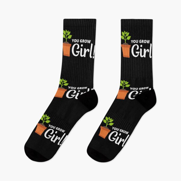Item preview, Plant Lover Garden Gardener Funny Saying Gift designed and sold by CuteDesigns1.