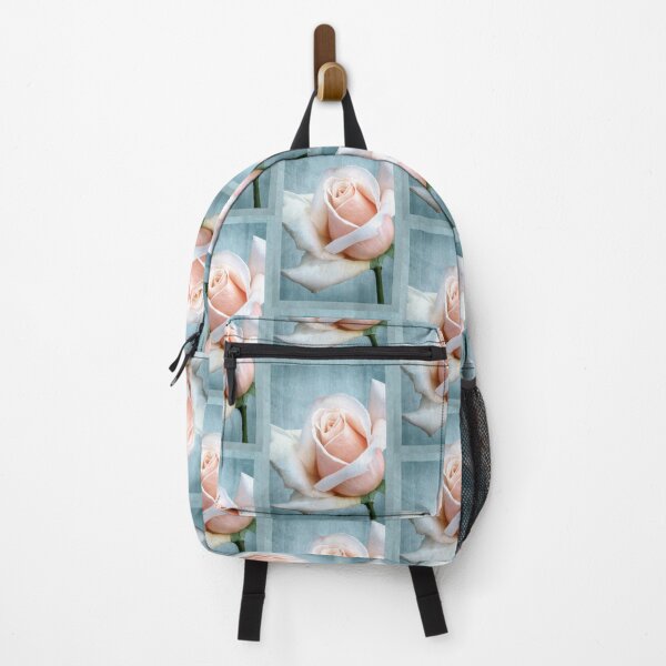 Item preview, Antique Rose designed and sold by NaturallyArt.