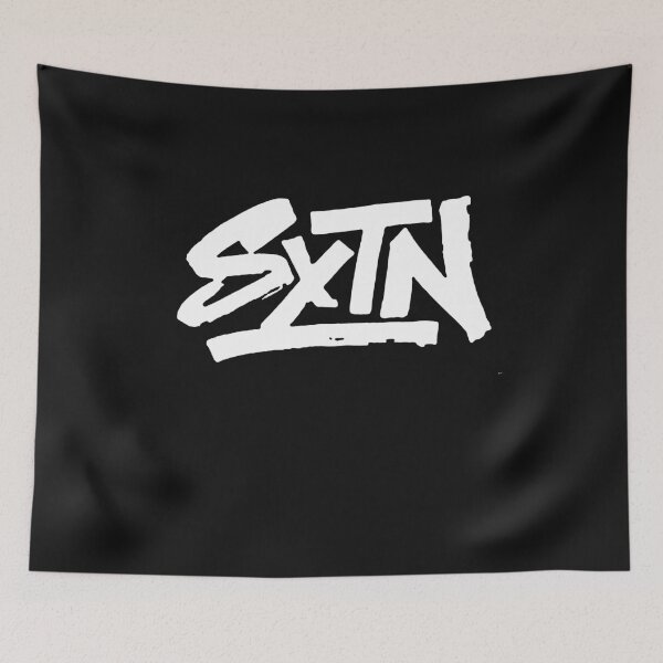 Item preview, sxtn designed and sold by Camdencoll.