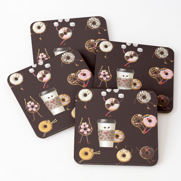 Item preview, Funny food  designed and sold by Wagarabdallah.