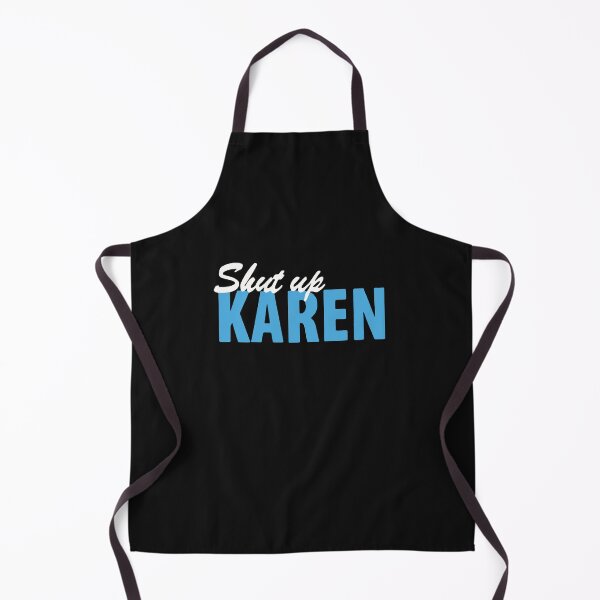 Item preview, jack doherty designed and sold by Camdencoll.