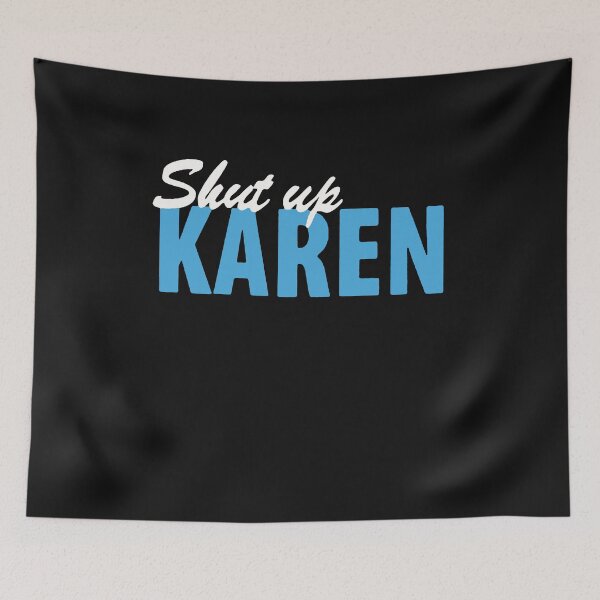 Item preview, jack doherty designed and sold by Camdencoll.