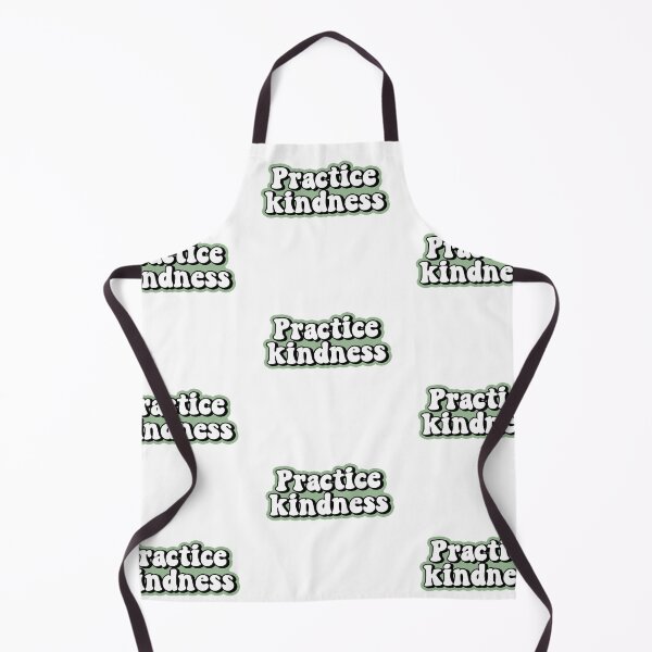 Item preview, Practice Kindness designed and sold by allysmar.