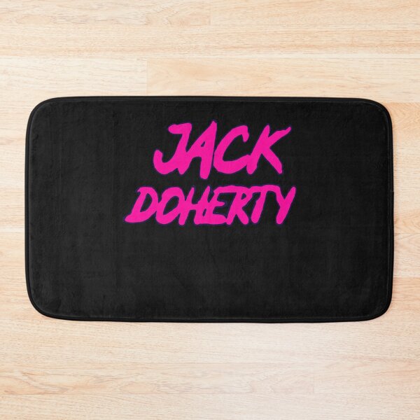 Item preview, jack doherty designed and sold by Camdencoll.
