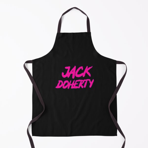 Item preview, jack doherty designed and sold by Camdencoll.