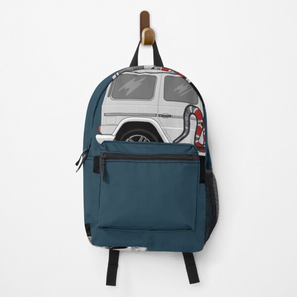 Item preview, Classic Design G-Wagon designed and sold by Independent Design.