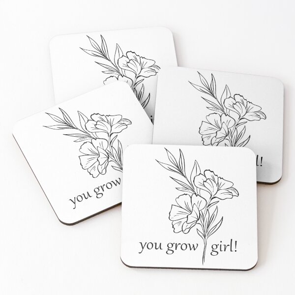 Item preview, Plant Lover Garden Gardener Funny Saying Gift designed and sold by CuteDesigns1.