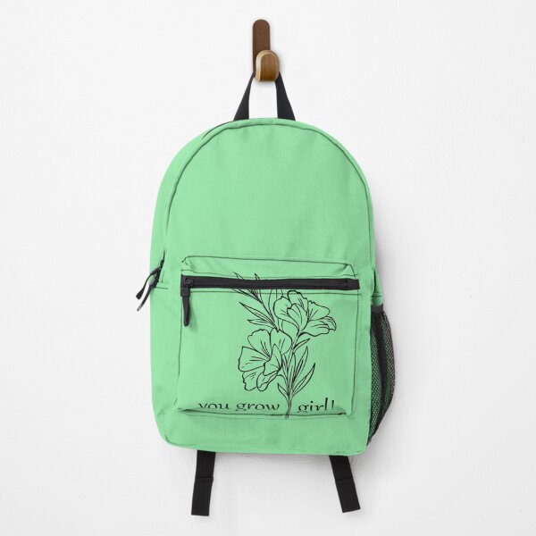 Item preview, Plant Lover Garden Gardener Funny Saying Gift designed and sold by CuteDesigns1.