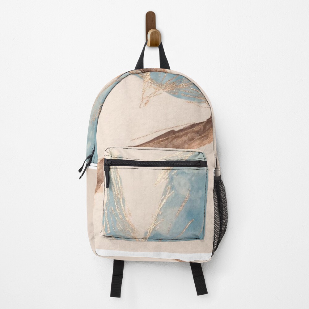 Item preview, Backpack designed and sold by Rofaarm.