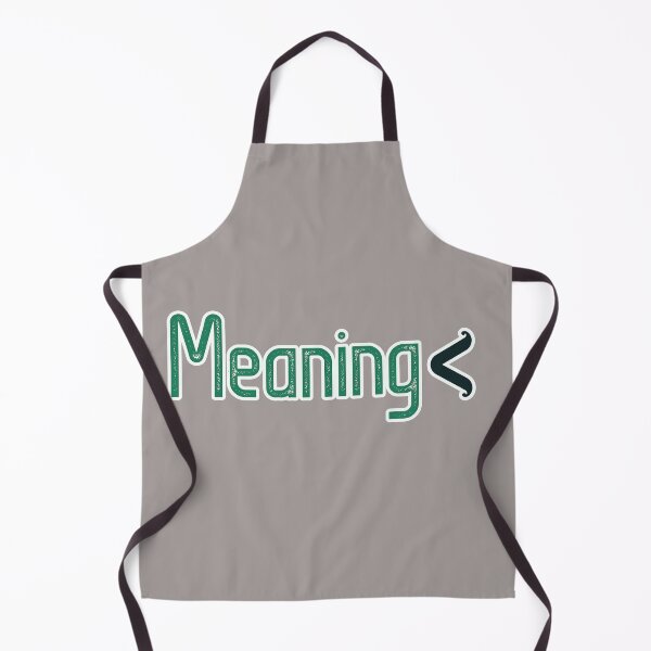 Item preview, Significa menos designed and sold by MrPenguin30.