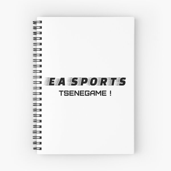 Item preview, FIFA gamer or EA sports video games designed and sold by mattchrd.