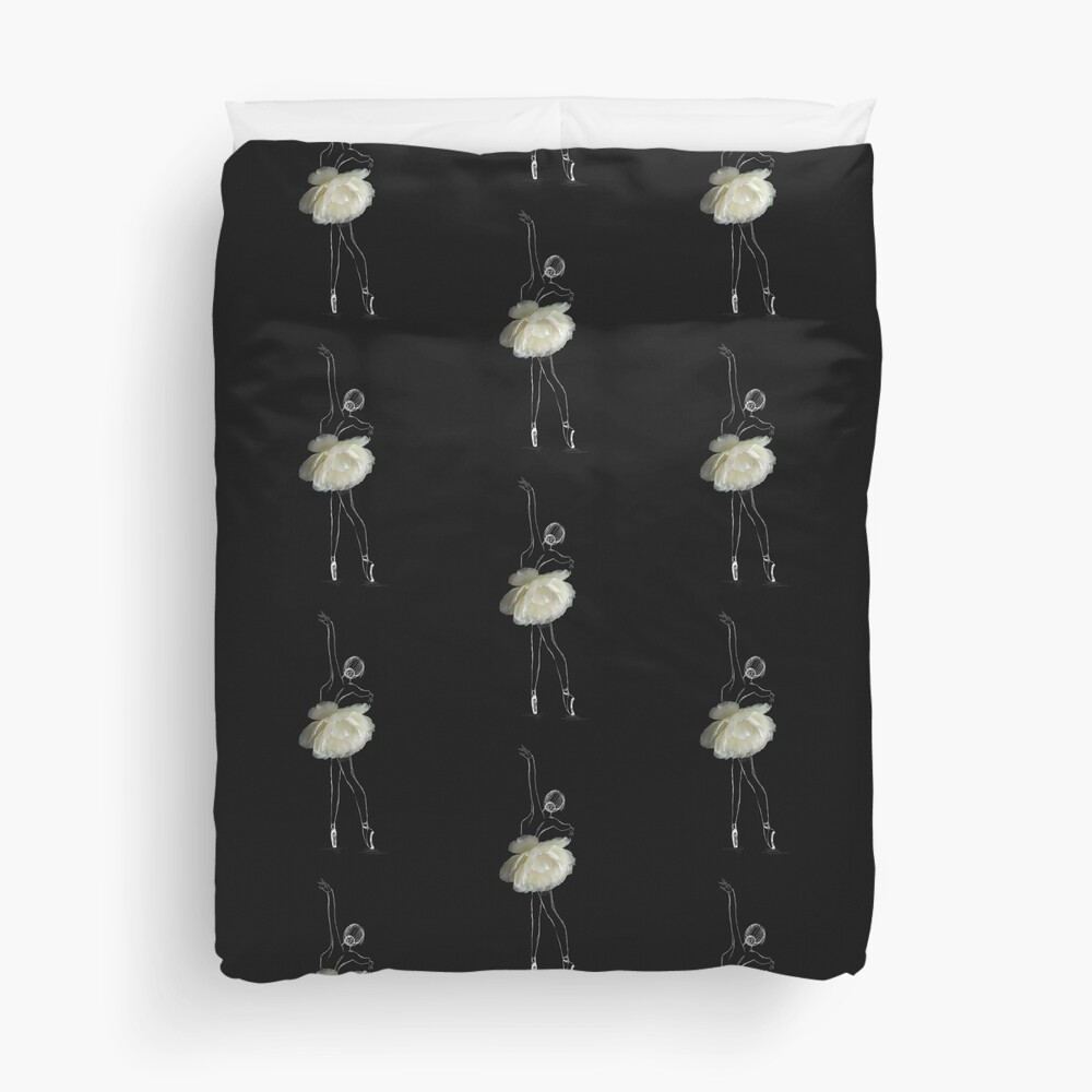 Item preview, Duvet Cover designed and sold by Katharina13.