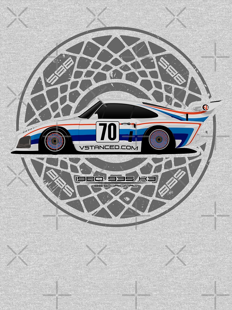 935 K3 by BBsOriginal
