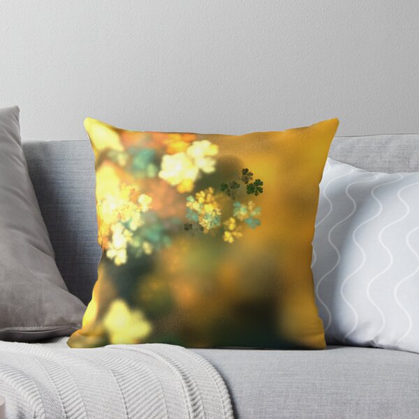 Item preview, Autumn Blossoms designed and sold by KimSyOk.