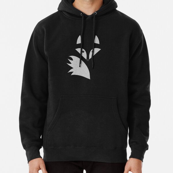 Fox hoodies deals for sale