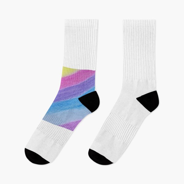 Item preview, Just colours  designed and sold by Niculina.