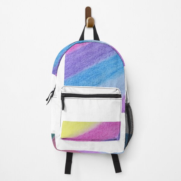 Item preview, Just colours  designed and sold by Niculina.