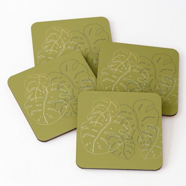 Item preview, Cheese plants designed and sold by Jonesyinc.