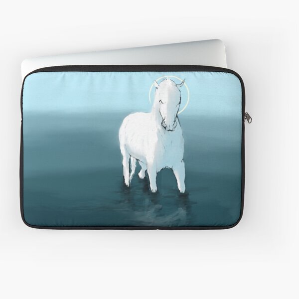 Item preview, pataugeant designed and sold by aneurism.