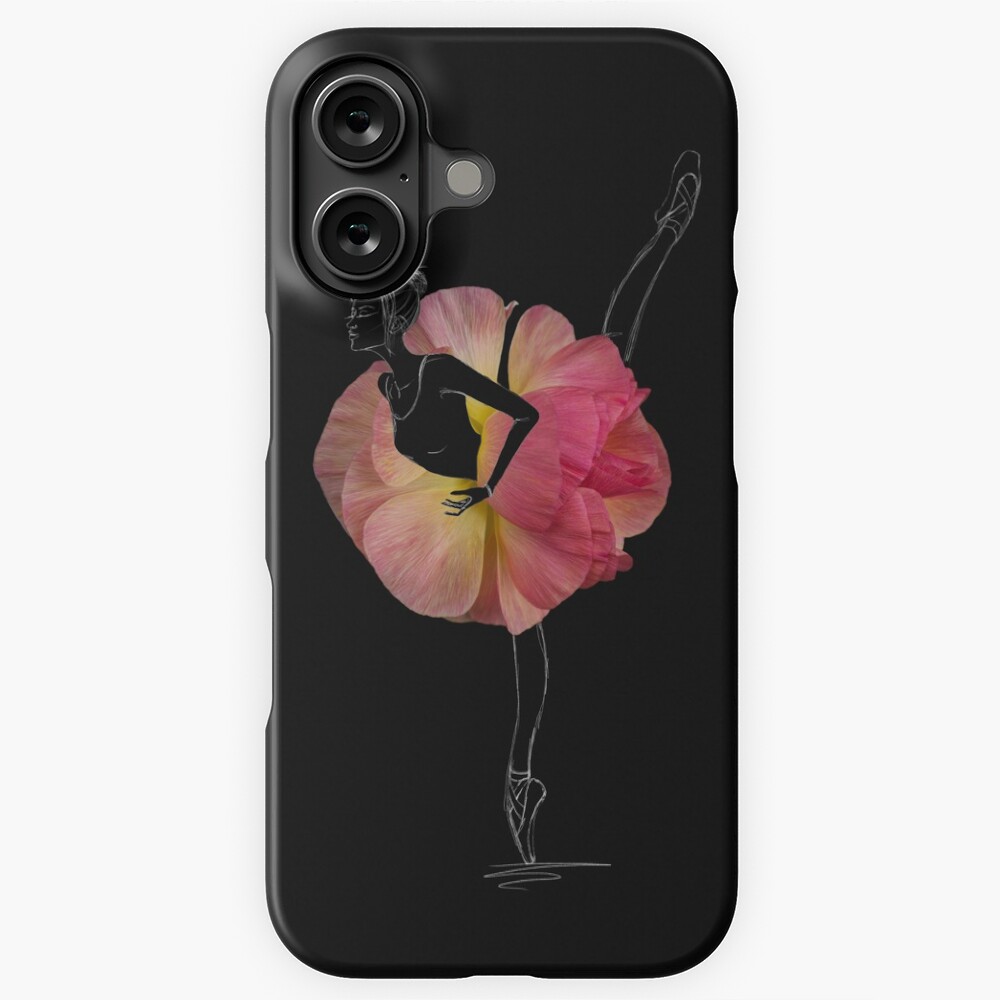 Item preview, iPhone Snap Case designed and sold by Katharina13.