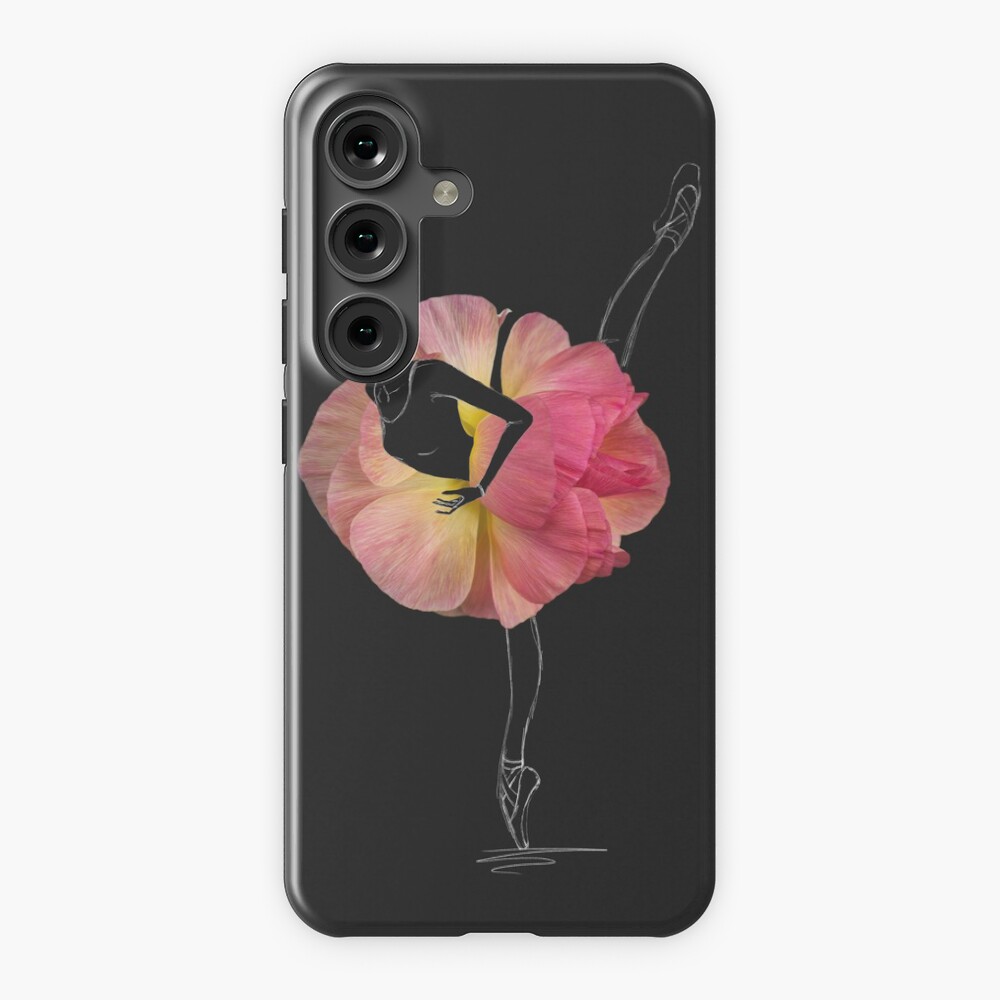 Item preview, Samsung Galaxy Snap Case designed and sold by Katharina13.