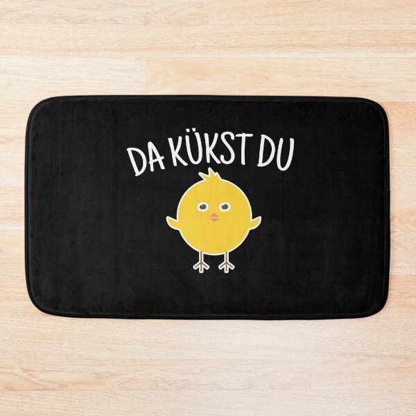 Item preview, Da Kükst Du Easter Easter Eggs Children designed and sold by MooonTees.