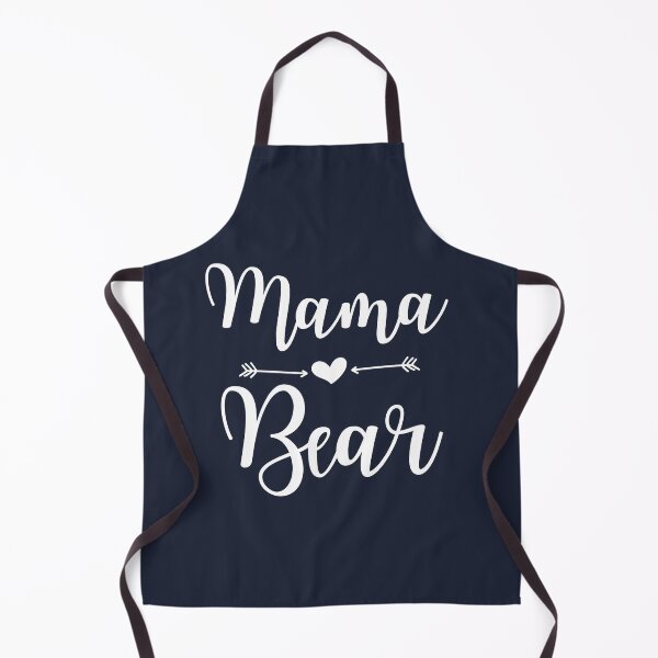 Item preview, Mama Bear designed and sold by Jamiecsmith1986.