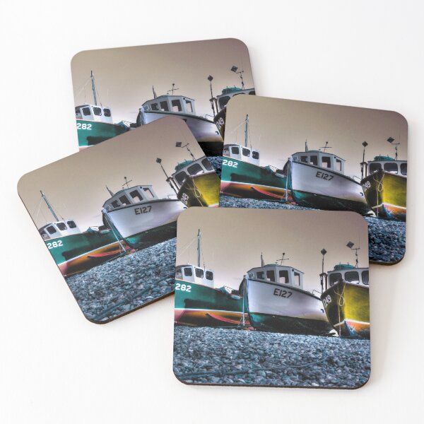 Item preview, E numbers  designed and sold by hawkie.