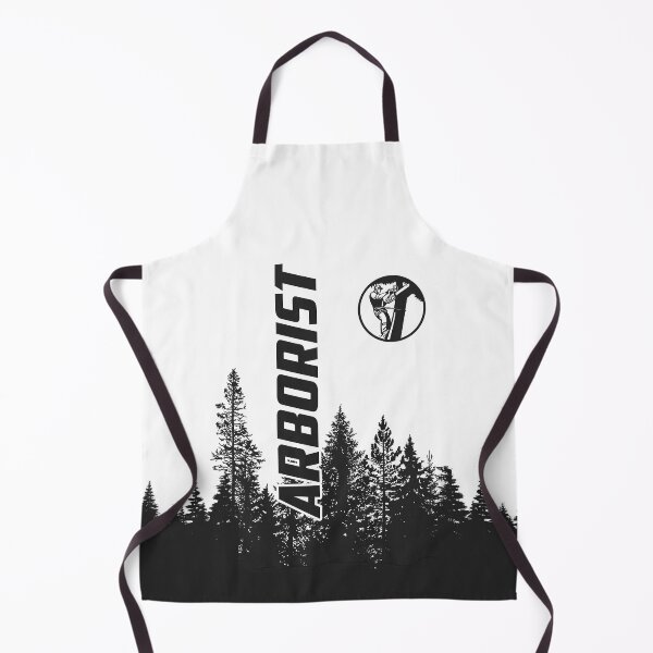 Item preview, Arborist Work designed and sold by LadyJuan.
