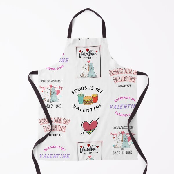 Item preview, VALENTINE sticker pack designed and sold by Alessandro Portavoce.