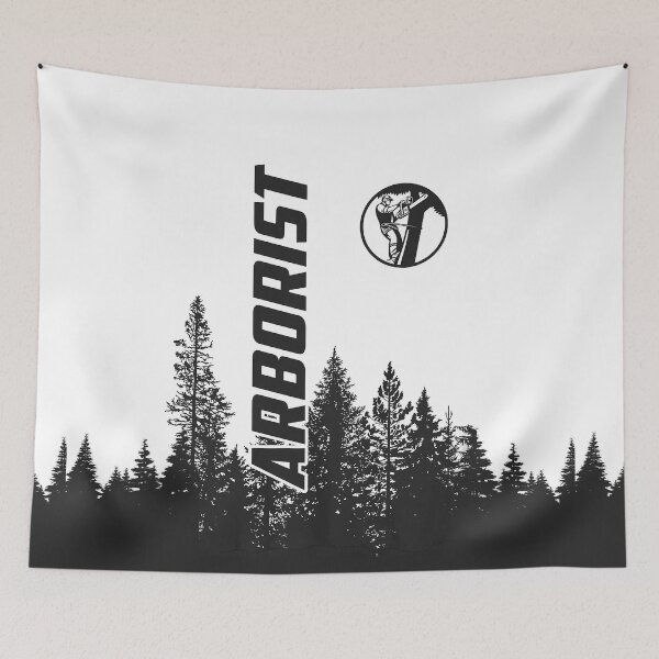 Item preview, Arborist Work designed and sold by LadyJuan.