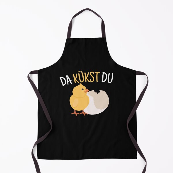 Item preview, Da Kükst Du Easter Easter Eggs Children designed and sold by MooonTees.