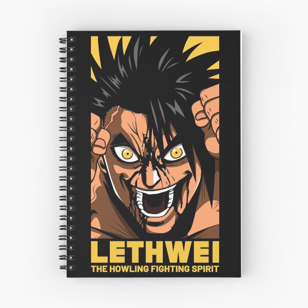 Item preview, Saw Paing | KENGAN - ASHURA OMEGA | Manga Anime  designed and sold by TheAsura.