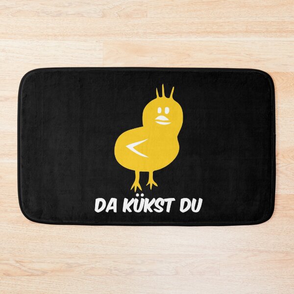 Item preview, Da Kükst Du Easter Easter Eggs Children designed and sold by MooonTees.