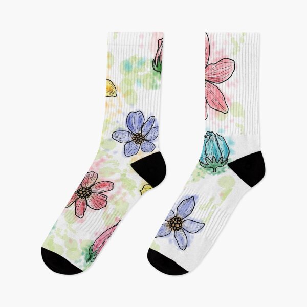 Item preview, Baby flowers designed and sold by Agapita.