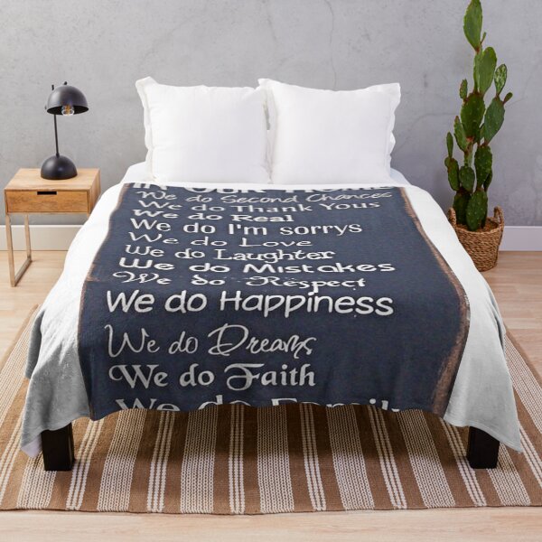 Item preview, In Our Home designed and sold by LadyJuan.