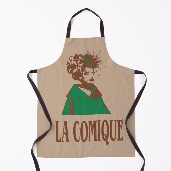 Item preview, Bianca Del Rio designed and sold by miesseyoulater.