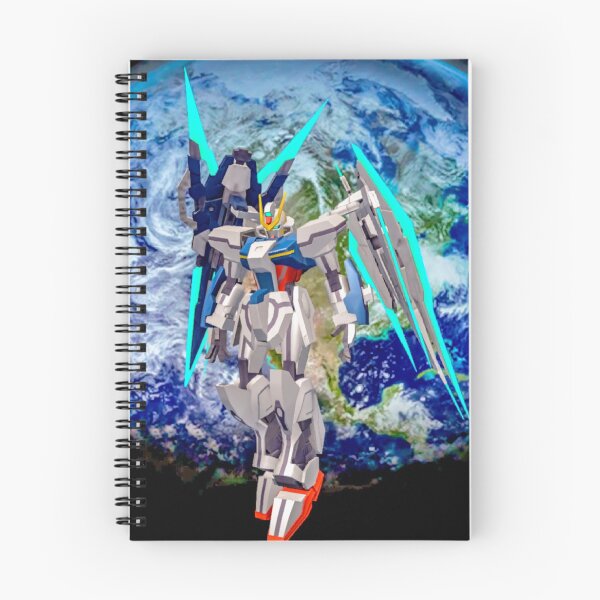 Item preview, Sol Gazer Gundam designed and sold by CraigHarveyGurr.
