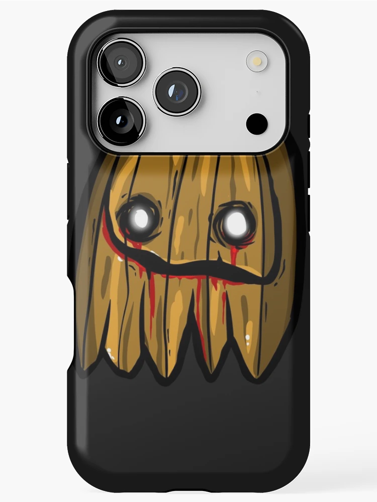Thumbnail 1 of 4, iPhone Case, Disquiet designed and sold by Rigel-ART.