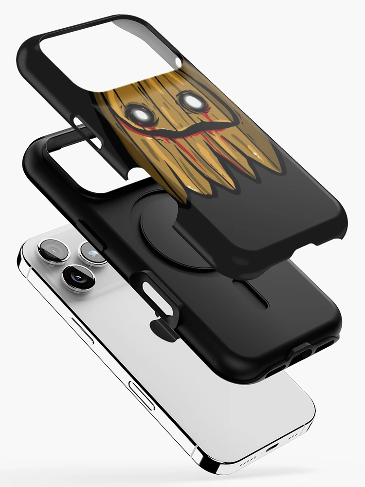 Thumbnail 2 of 4, iPhone Case, Disquiet designed and sold by Rigel-ART.